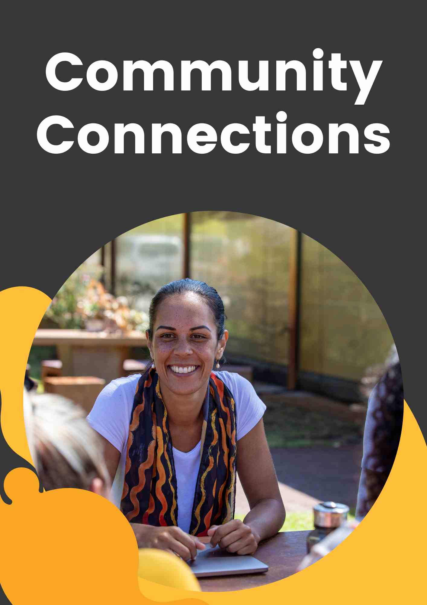 Brochures Skylight Mental Health