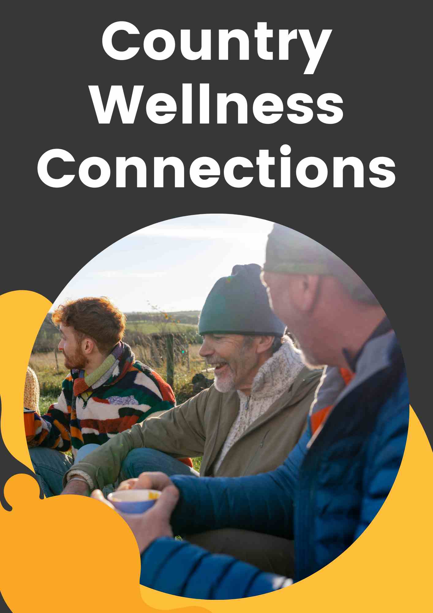 Brochures Skylight Mental Health