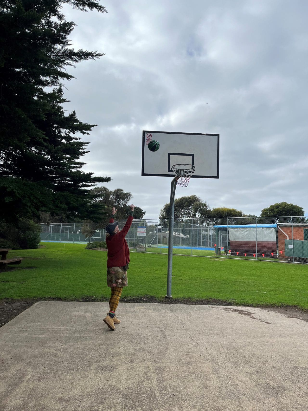 Home Auto Draft Skylight Mental Health