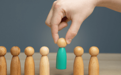 How to Choose the Right NDIS Support Worker for You