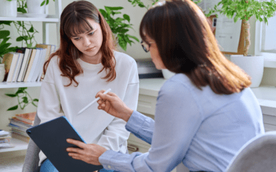 NDIS Plan Management vs. Self-Management: Which is Right for You?