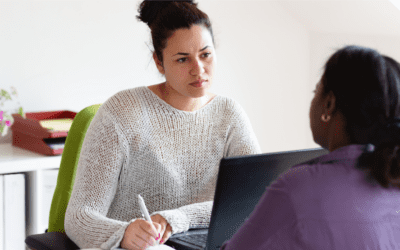 What to Look for in a Plan Manager