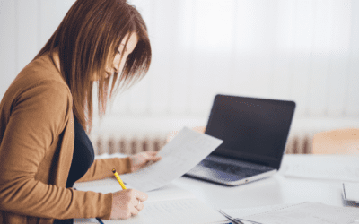 5 Tips to Maximise Your NDIS Budget