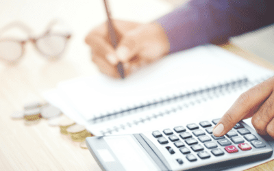 Understanding NDIS Budget Categories