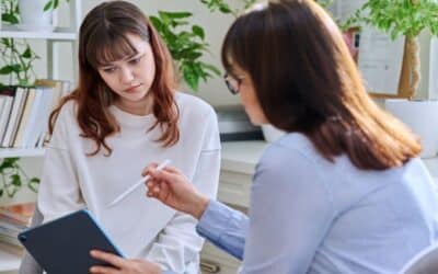 NDIS Plan Management vs. Self-Management: Which is Right for You?