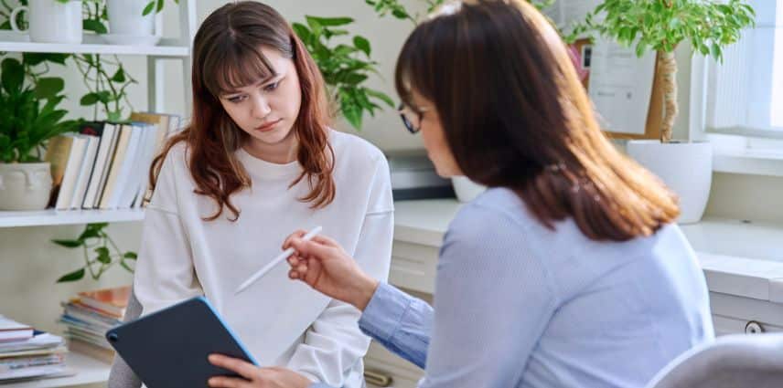 NDIS plan management vs self management comparison