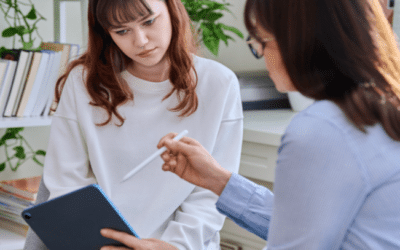 NDIS Plan Management vs. Self-Management: Which is Right for You?