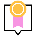 Virtual_Courses_Icon 08@2x