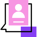 Virtual_Courses_Icon 17@2x
