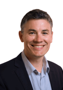 Adam Dunkley
