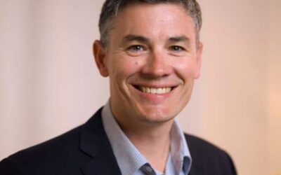 Skylight Appoints Next CEO Adam Dunkley