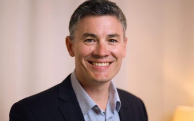 Skylight Appoints Next CEO Adam Dunkley