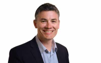 Skylight Appoints Next CEO Adam Dunkley