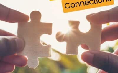 From Crisis to Connection – Community Connections Program