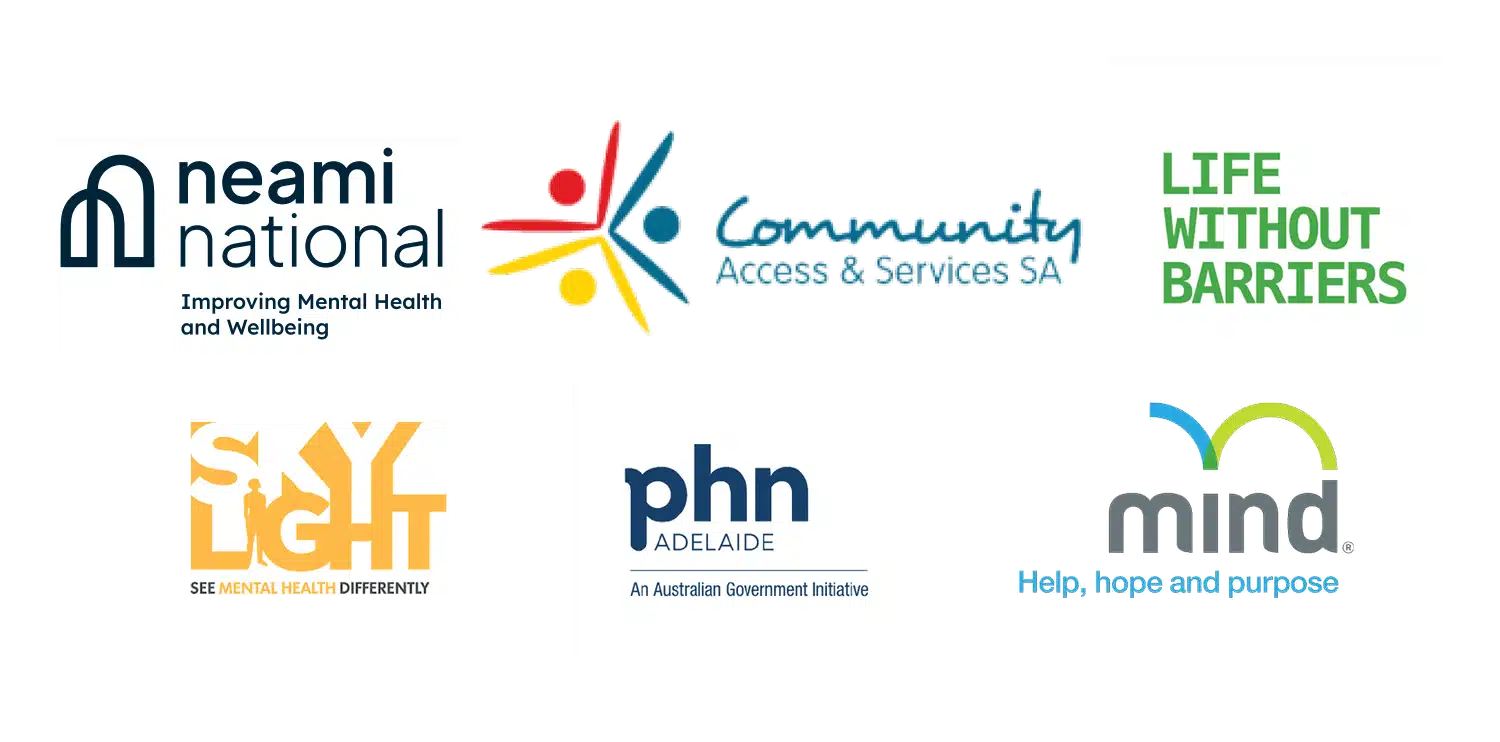 wellness-connect-partner-logos_latest