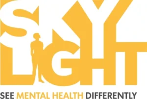Skylight Mental Health